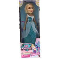 Pop Prinses Assorti