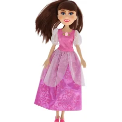 Pop Prinses Assorti