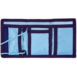 Portemonnee Bluey