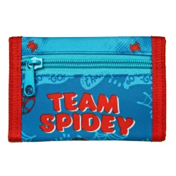 Portemonnee Spidey