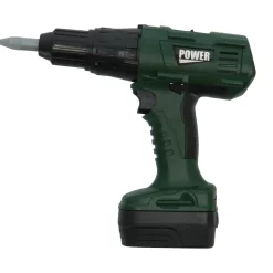 Power tools boormachine
