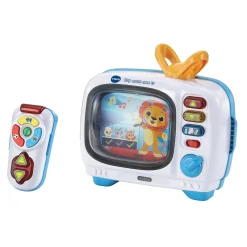 Premium Collectie Vtech Baby Zap Maar Mee Tv