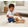 Premium Collection Vtech Baby Timmie Teckel Xylofoon