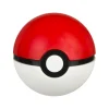 Puntenslijper Pokebal