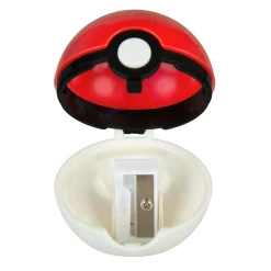Puntenslijper Pokebal