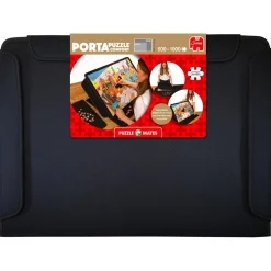 Puzzel mat Porta Comfort tot 1000 stukjes