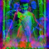 Puzzel Stranger Things Morphing collection No3