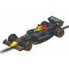 Racebaan Max competitie 630 cm