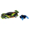 Radiografisch Bestuurbare Auto Racing Groen 1:16