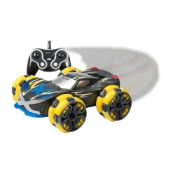 Radiografisch Bestuurbare Auto Exost Hyper Drift