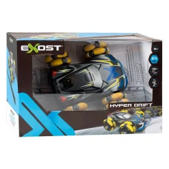 Radiografisch Bestuurbare Auto Exost Hyper Drift