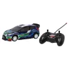 Radiografisch bestuurbare auto ford 1:20 fiesta rs wrc
