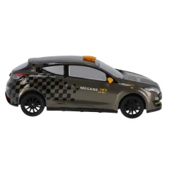 Radiografisch bestuurbare auto renault 1:16 2.4g mégane r.s. n4