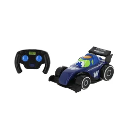 Radiografisch bestuurbare Auto Williams Formule 1 1:27 met licht en geluid