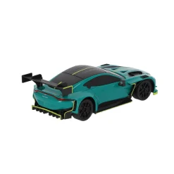 Radiografisch bestuurbare auto Aston Martin 1:24 Vantage GT3