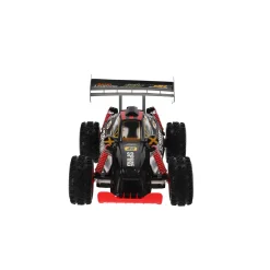 Radiografisch bestuurbare Buggy 1:16 2.4G B/O