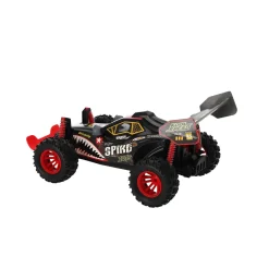 Radiografisch bestuurbare Buggy 1:16 2.4G B/O