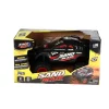 Radiografisch bestuurbare Rally truck 1:16 B/O