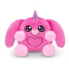 Rainbocorn bunnycorn surprise s2 mini assorti 9 stuks