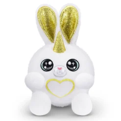 Rainbocorn bunnycorn surprise s2 mini assorti 9 stuks