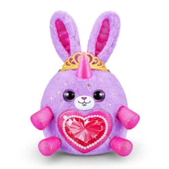 Rainbocorn fairycorn princess s6 medium assorti