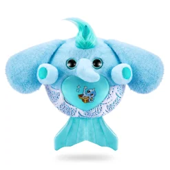 Rainbocorn mermaidcorn surprise s7 medium assorti