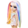 Rainbow High My Fashion Styleamaya
