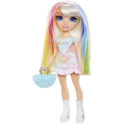 Rainbow High My Fashion Styleamaya