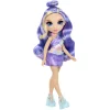 Rainbow High My Fashion Style (2.0) Fashion Dolls Violet