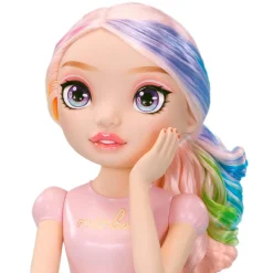 Rainbow High Styling Head Speelset