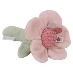 Rammelaar Bloem Fairy Garden
