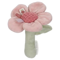 Rammelaar Bloem Fairy Garden
