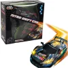 Rapid Wheels r/c nitro drift car (usb)