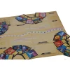 Ravensburger Disney Lorcana Mass Gateway spel wave 5