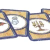 Ravensburger Doolhof - Bordspel