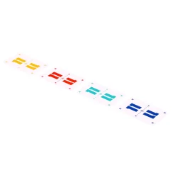 Ravensburger Elevens - Kaartspel