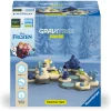 Ravensburger GraviTrax junior bundle frozen