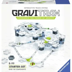 Ravensburger Gravitrax Starterset