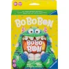 Ravensburger kaartspel Bo Bo Bon