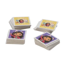 Ravensburger Memory Gabby's Dollhouse