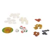 Ravensburger Paku Paku - Dobbelspel