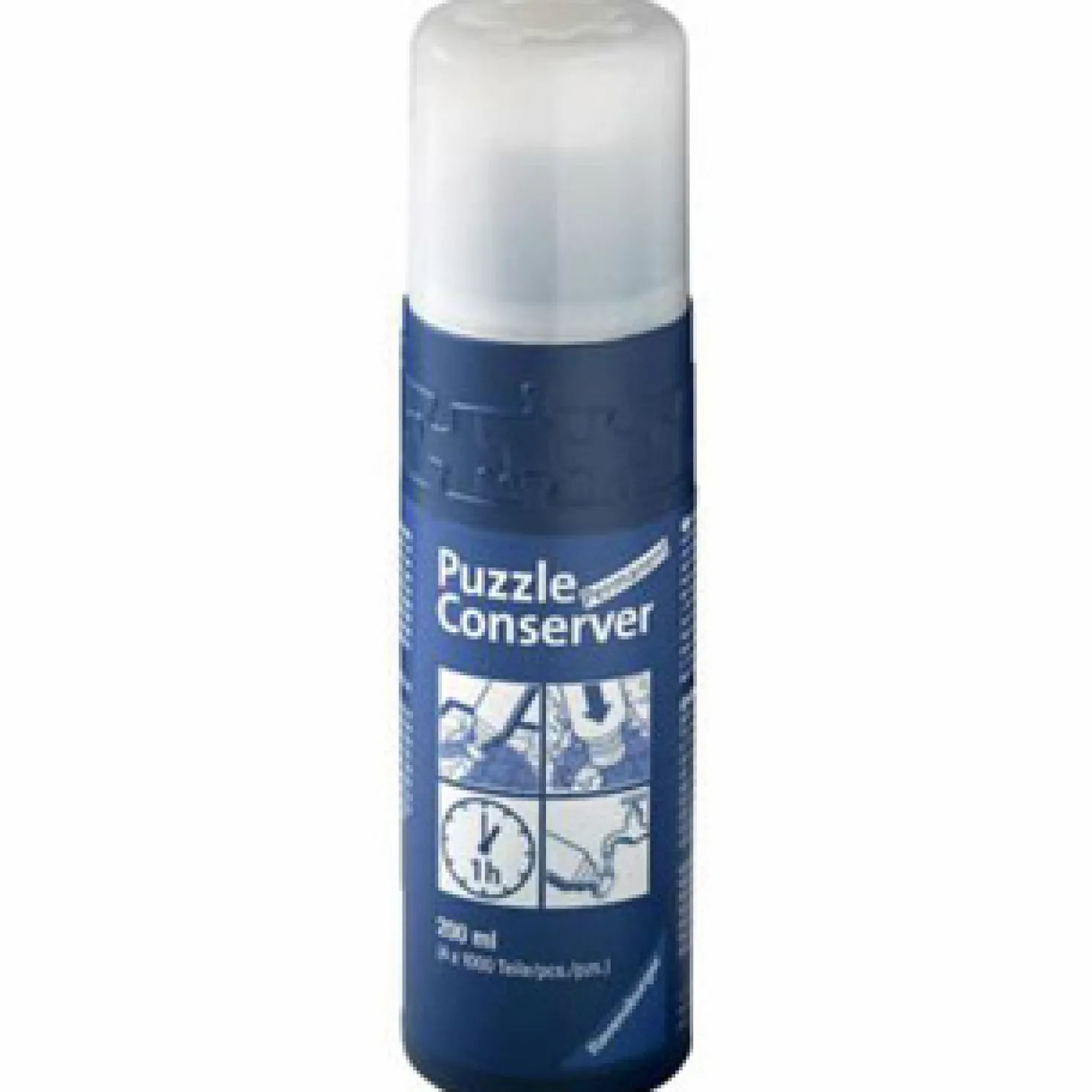 Ravensburger Puzzel Lijm Conserver Permanent