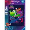 Ravensburger puzzel Super Mario Power 150 stukjes