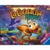 Ravensburger spel La Cucaracha Magica kinderspel