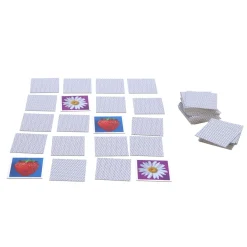 Ravensburger spel memory classic