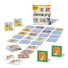 Ravensburger spel memory Winnie de Poeh