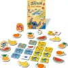 Ravensburger spel Stitch fruit mission pocket