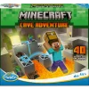Ravensburger spel thinkfun Minecraft