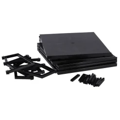 Ravensburger Standaard voor Legpuzzels 72 x 51 cm