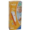 Ravensburger Tiptoi de stift